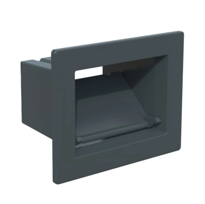 Skimmer Astral Standard 1 (11309) blanc