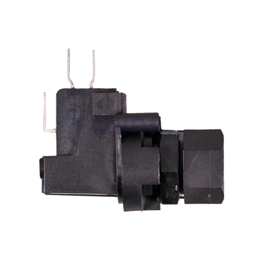 SPRINT-2000 Interrupteur pneumatique (4405030006)