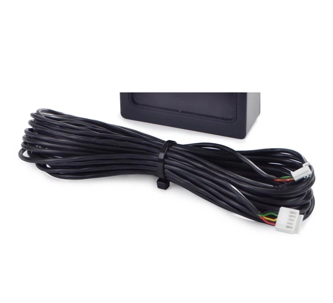 Écran pour Hydrolife/Oxilife