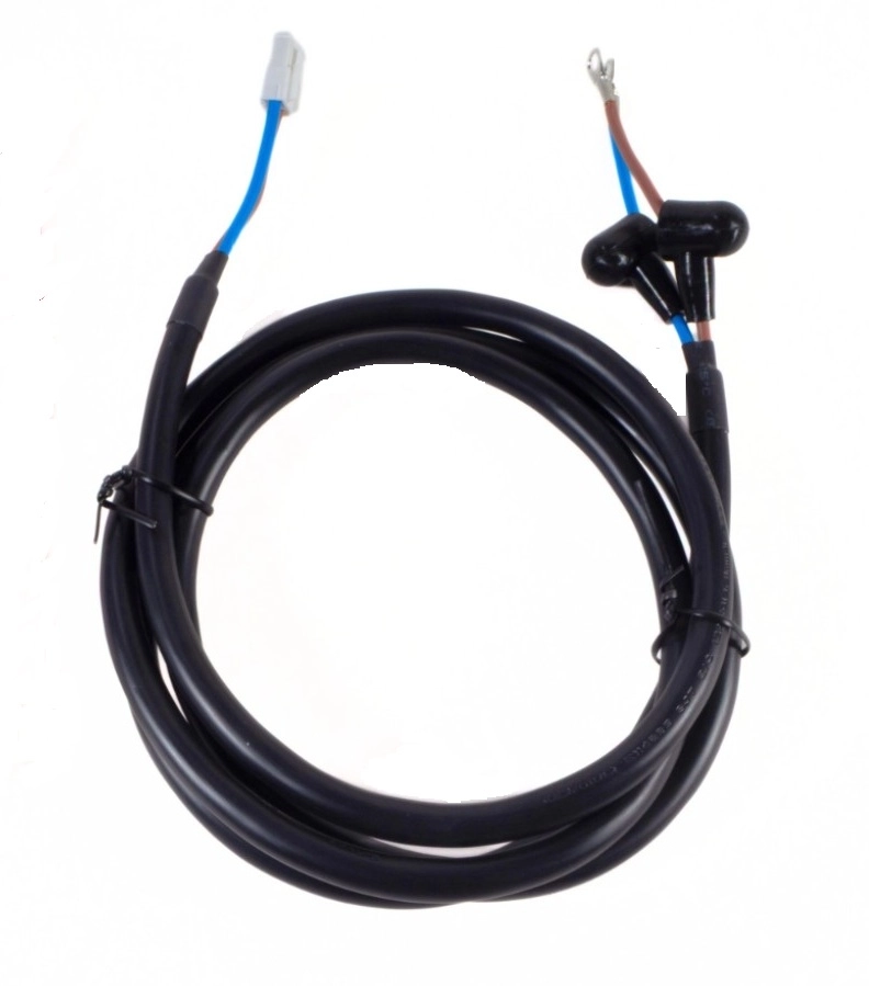 Tuyau de pompe pour pompe péristaltique 3,0 lt pour Bayrosoft Emec