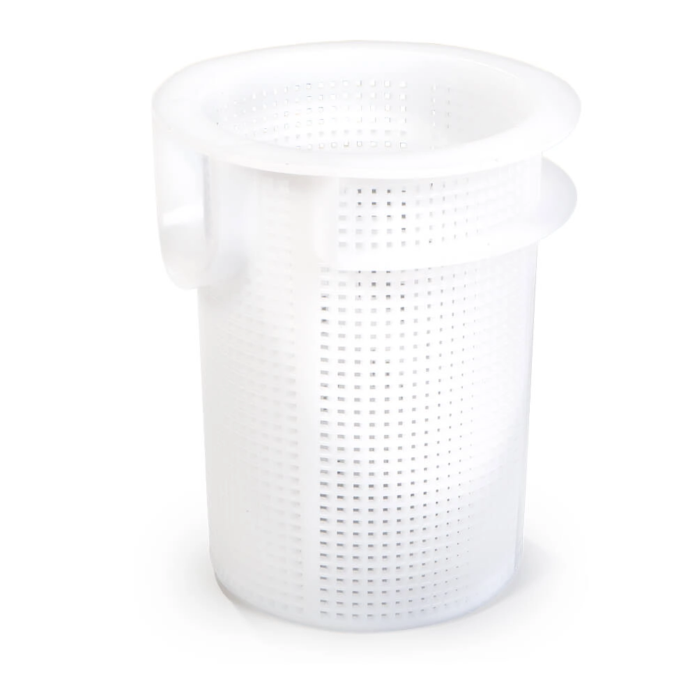 Panier de tamisage Duraglas II (5P6R) (RC858P)