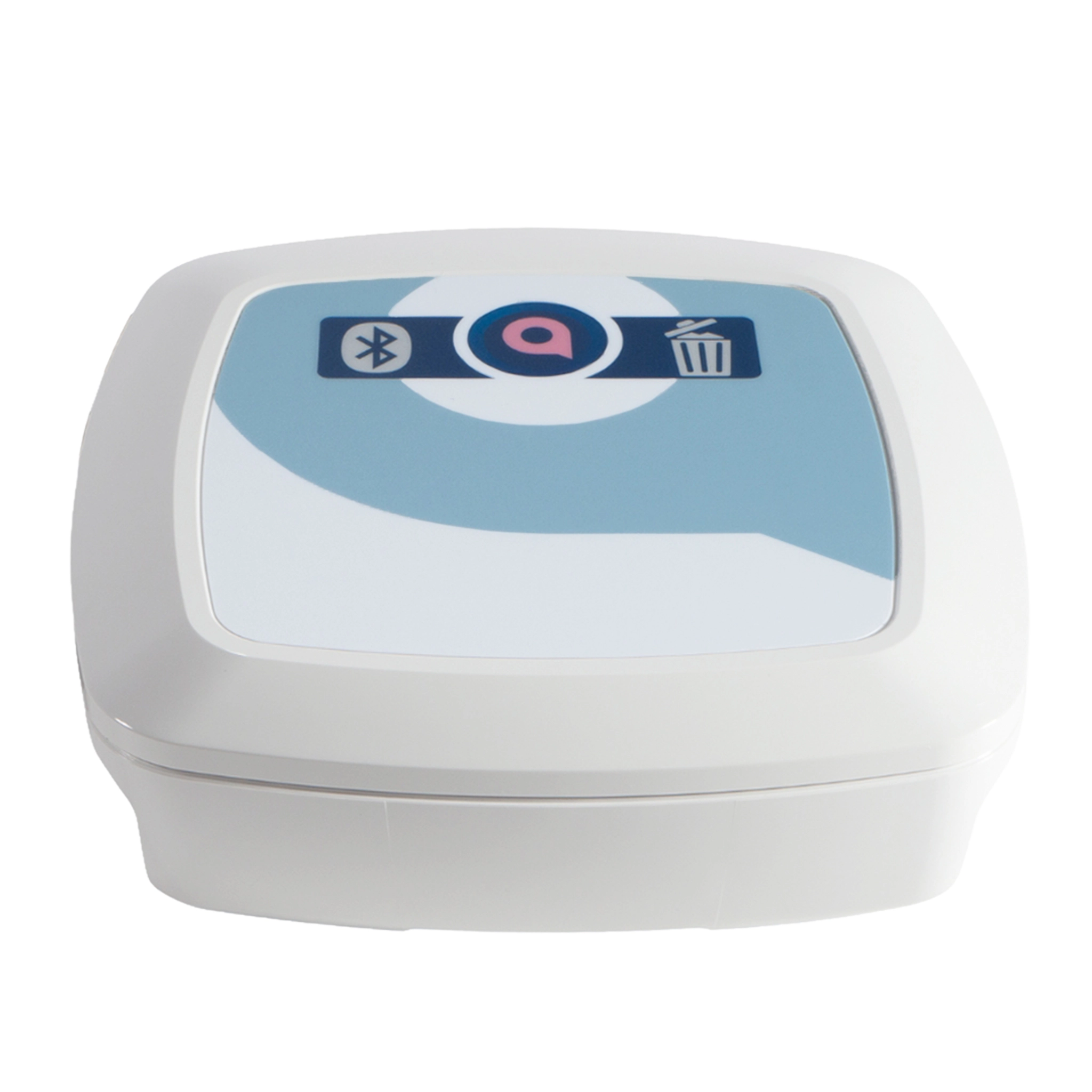 Transformateur pour robot de piscine BWT, D300 / D600 / P600