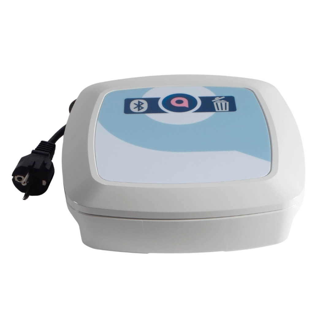 Transformateur pour robot de piscine BWT, D300 / D600 / P600