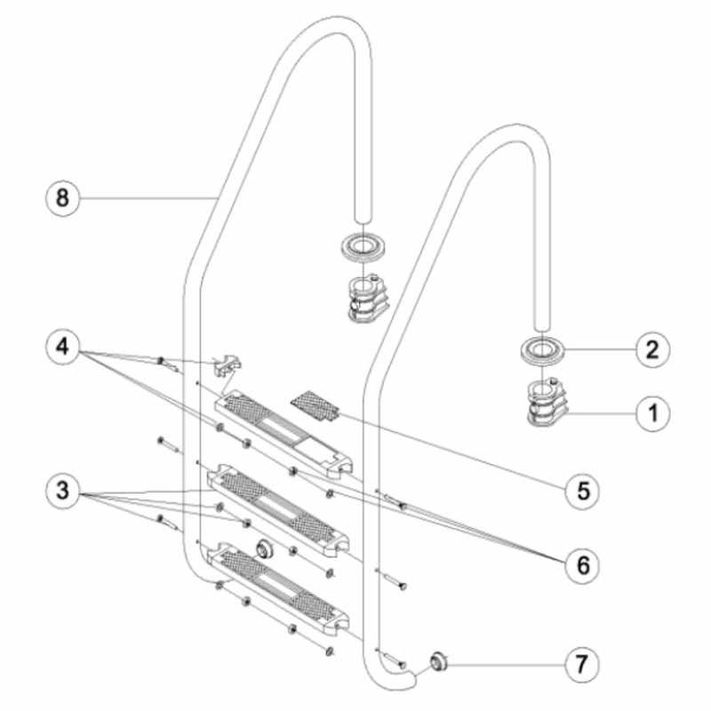 einbauleiter_ersatzteile