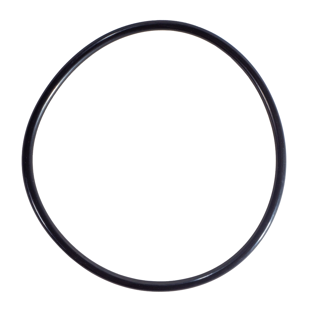 Joint torique couvercle Duraglas II (5P6R) (R355051440)