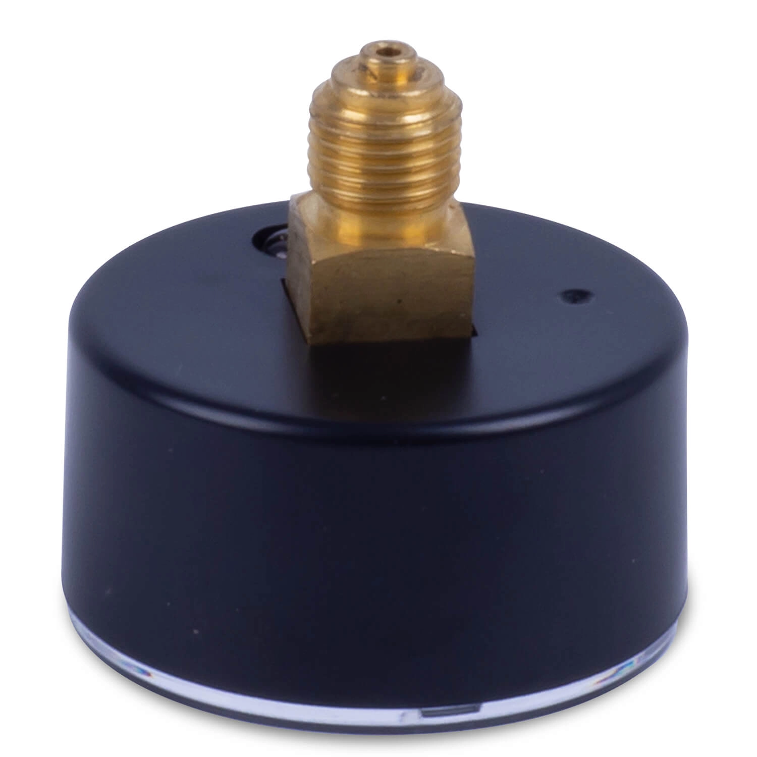 Manomètre pour HP 30/39/47