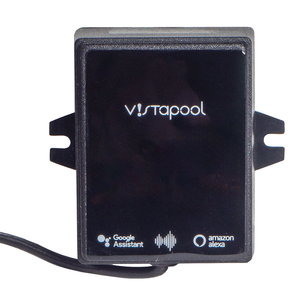 Module Wifi pour Hydrolife/Oxilife/UV-Scenic