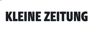 Kleine Zeitung Logo