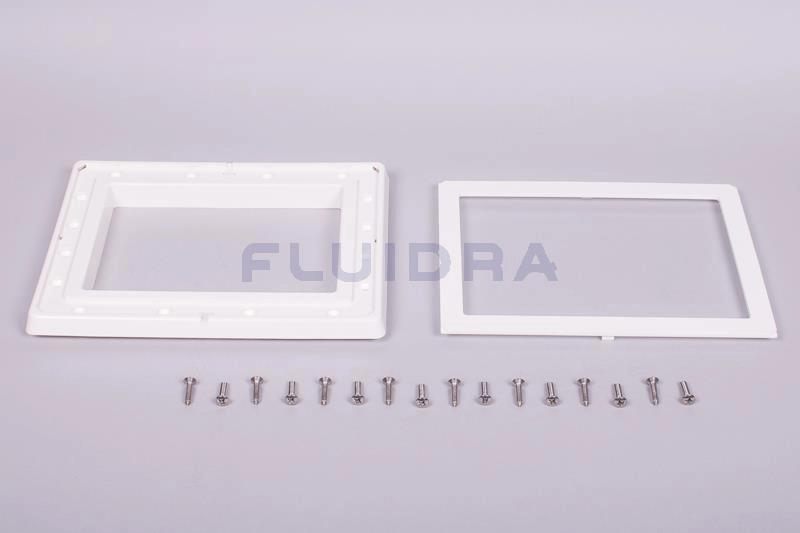 Bride pour Astral Skimmer 11309 (4402010308)