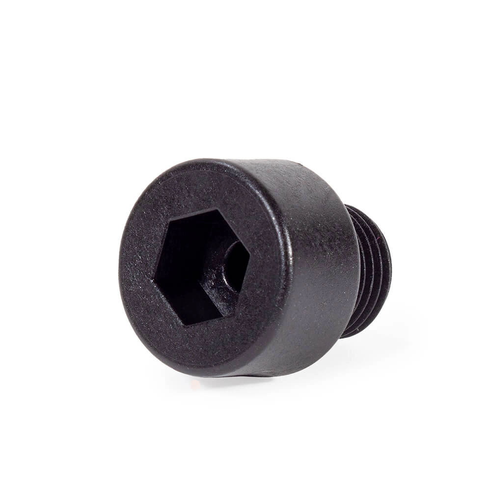 Vidange pour pompe de filtration E-Saver 20/24