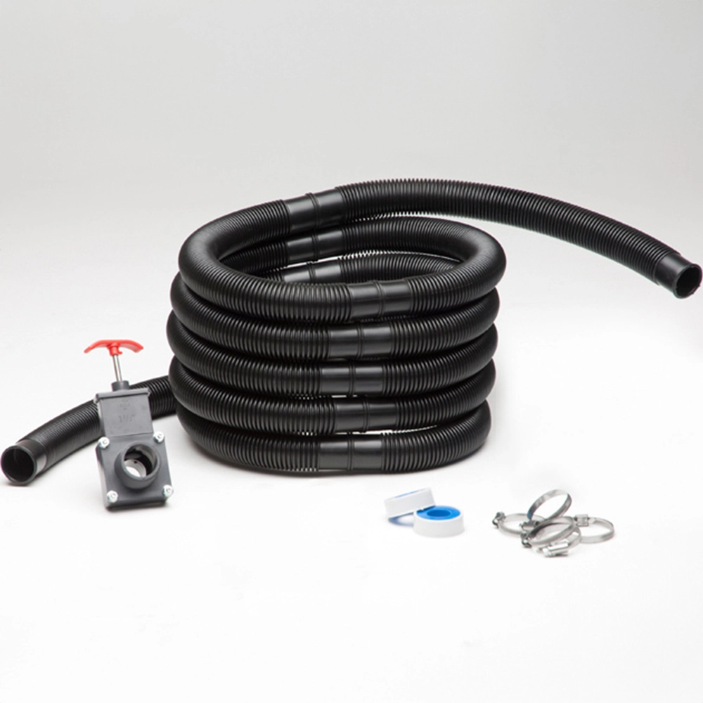 Accessoires de connexion