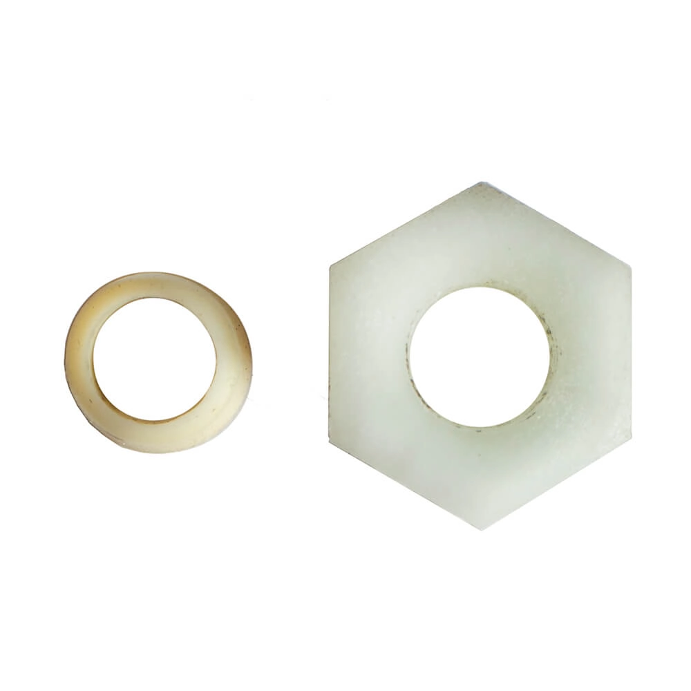 Capuchon pour projecteur Aquareva