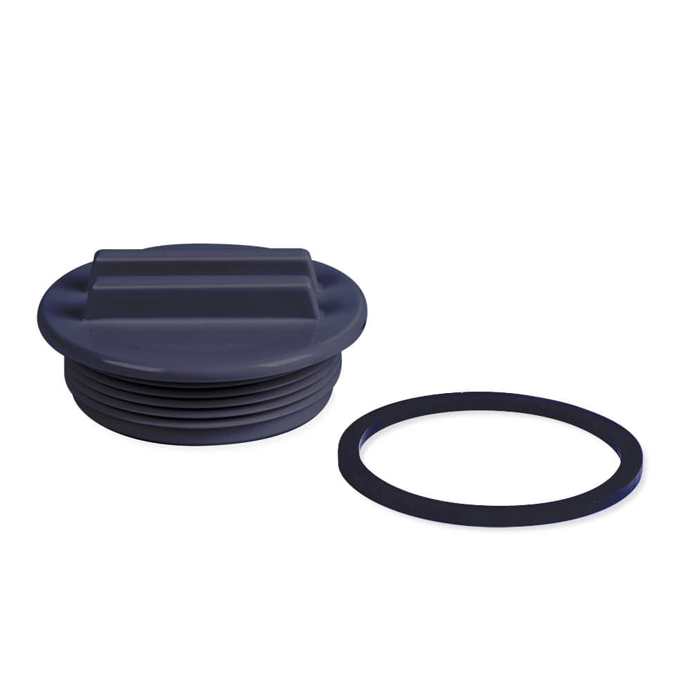 Astral Skimmer SLIM 500 KS (56176)