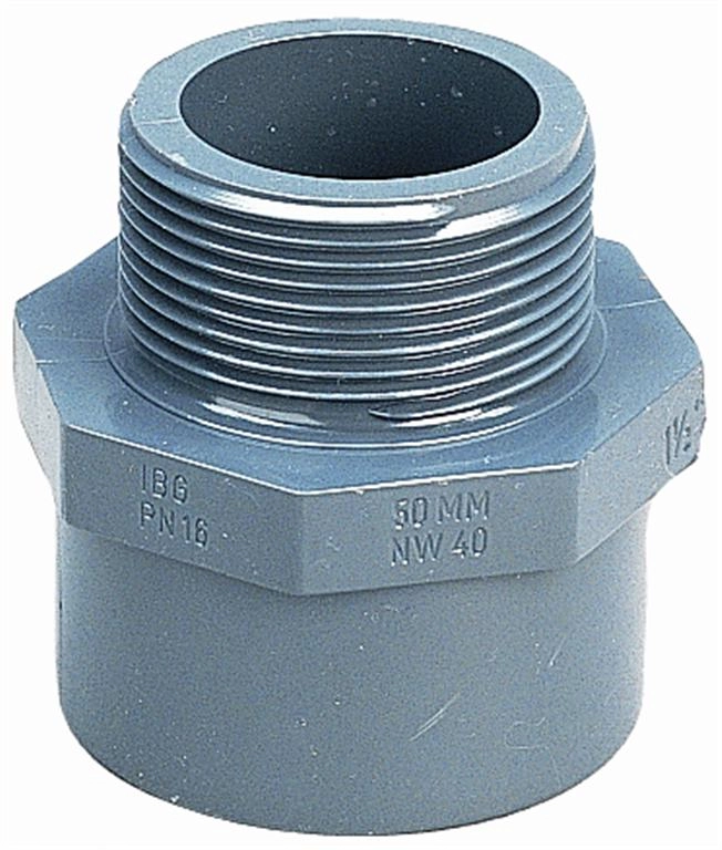 Manchon 50/63 mm x 2