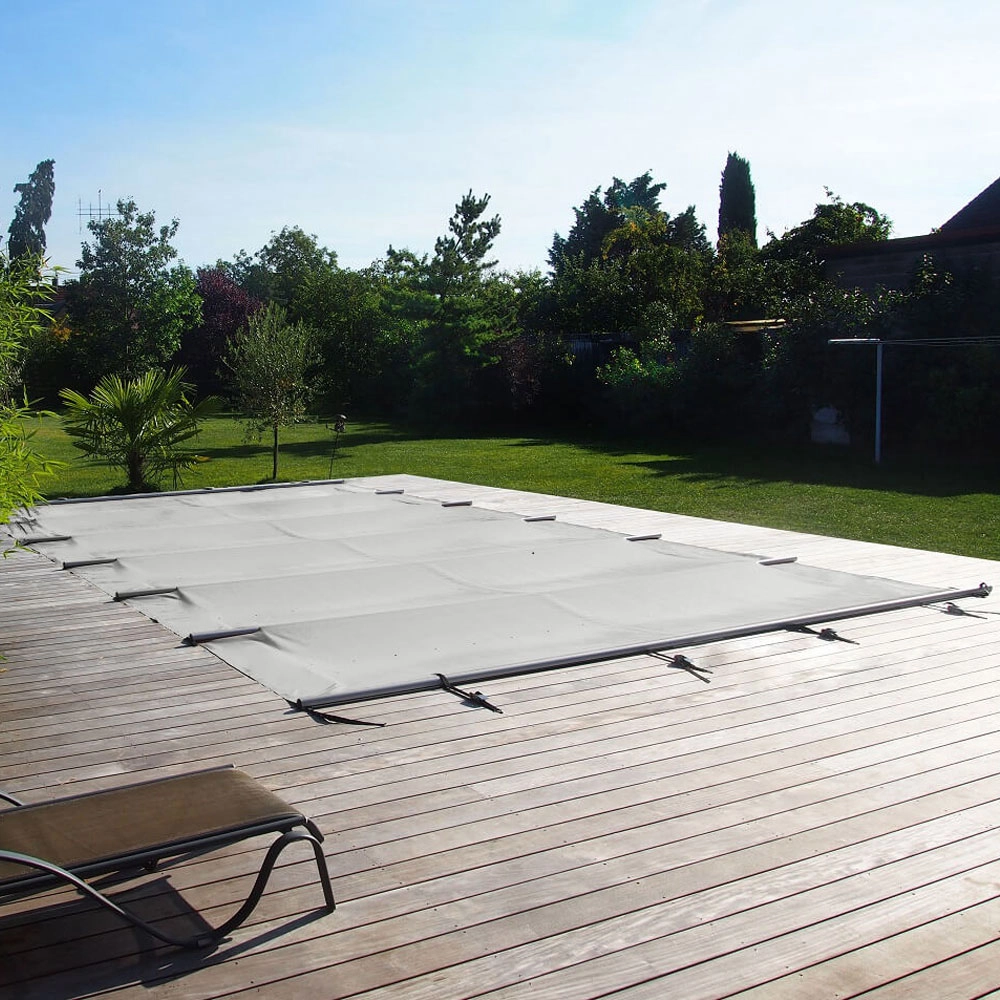 amazing-deals_apoolco-stangenabdeckung_hellgrau