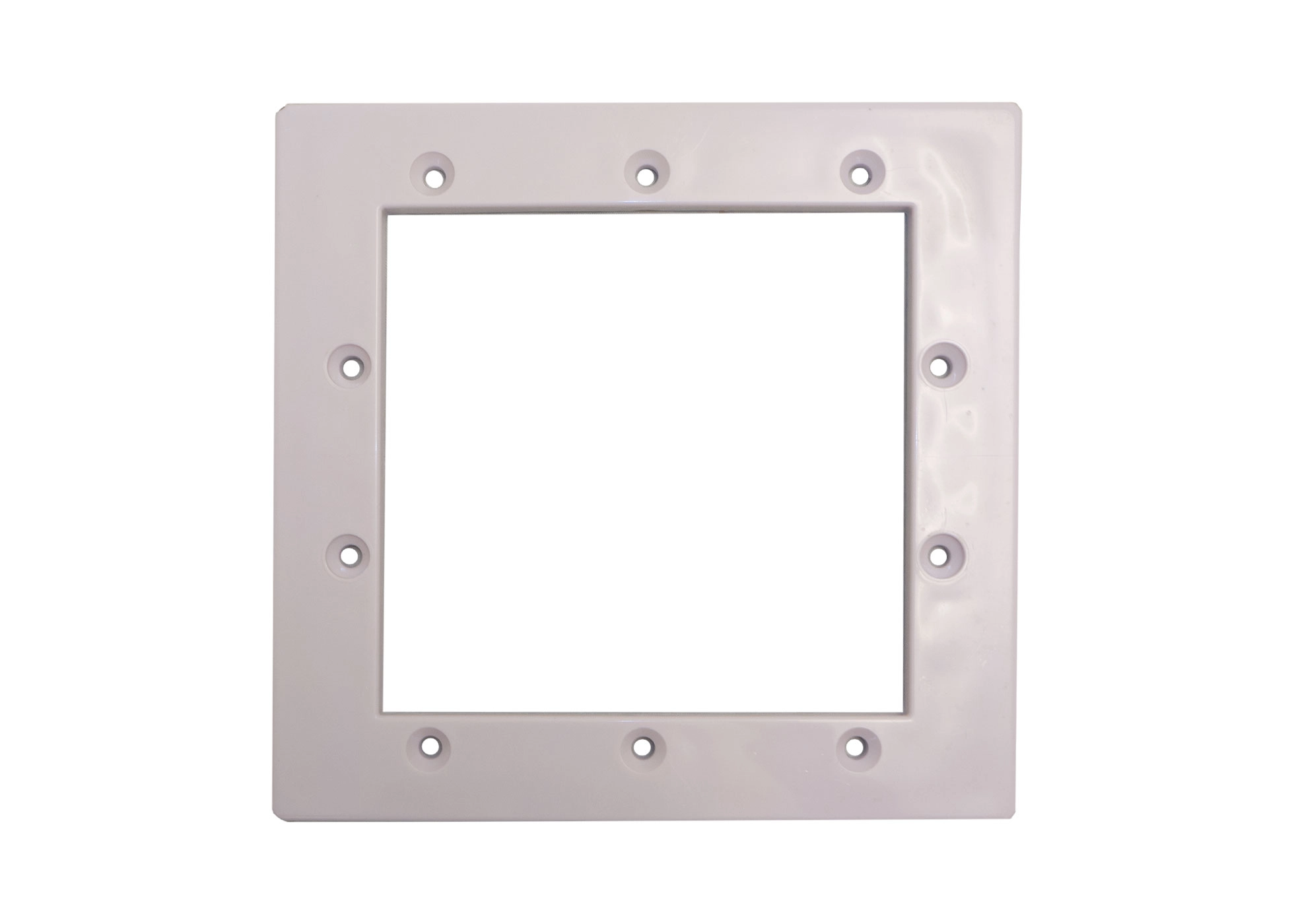 Bride pour skimmer Standard Hydrotools