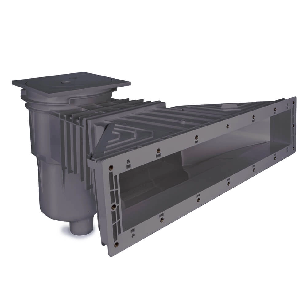 Astral Skimmer SLIM 500 KS (56176)