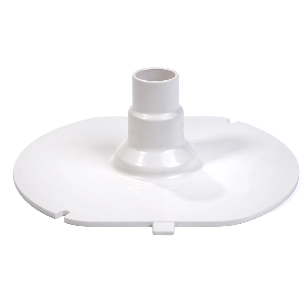 Plaque d'aspiration pour skimmer Ocean