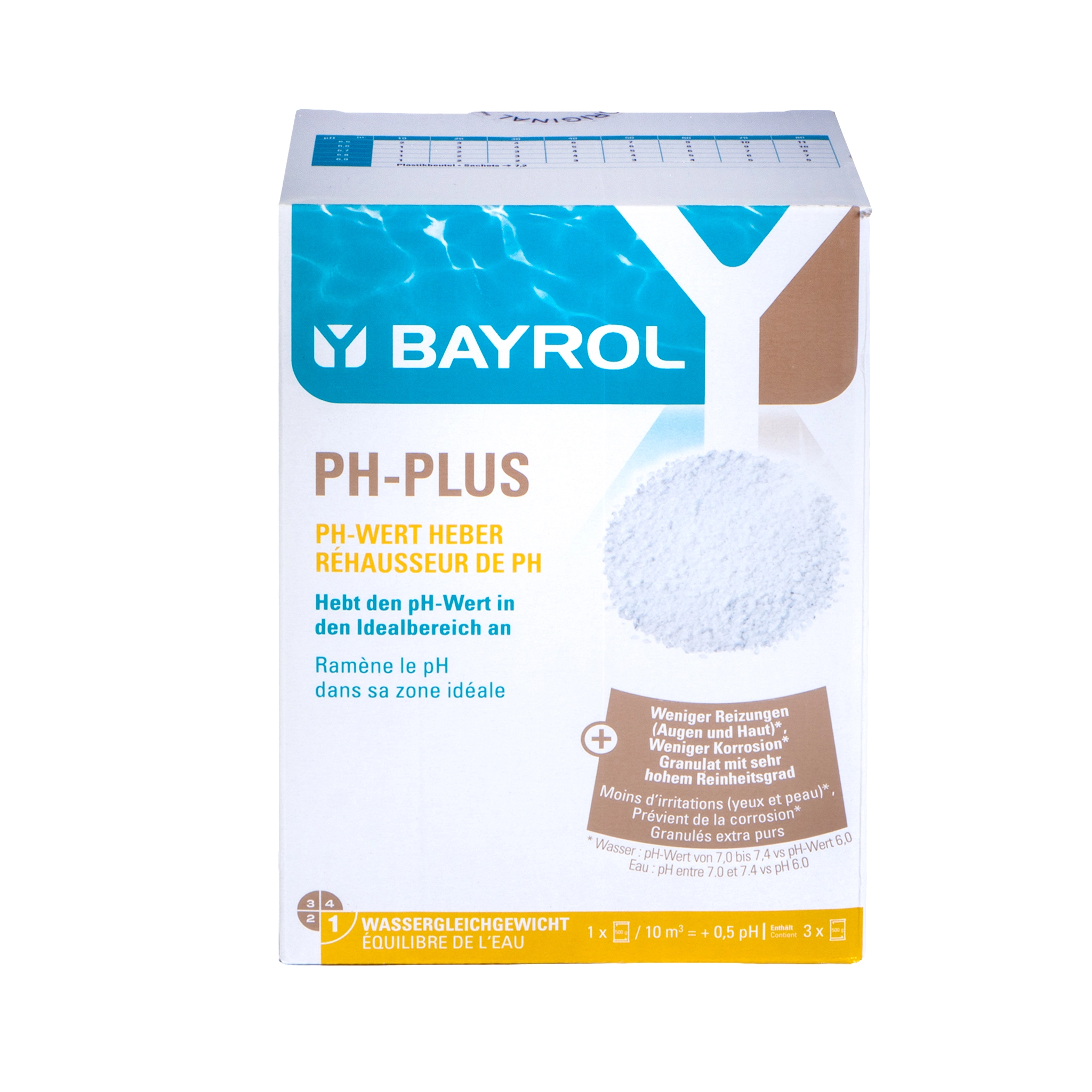 FL07238-Bayrol-pH-Plus-1,5kg