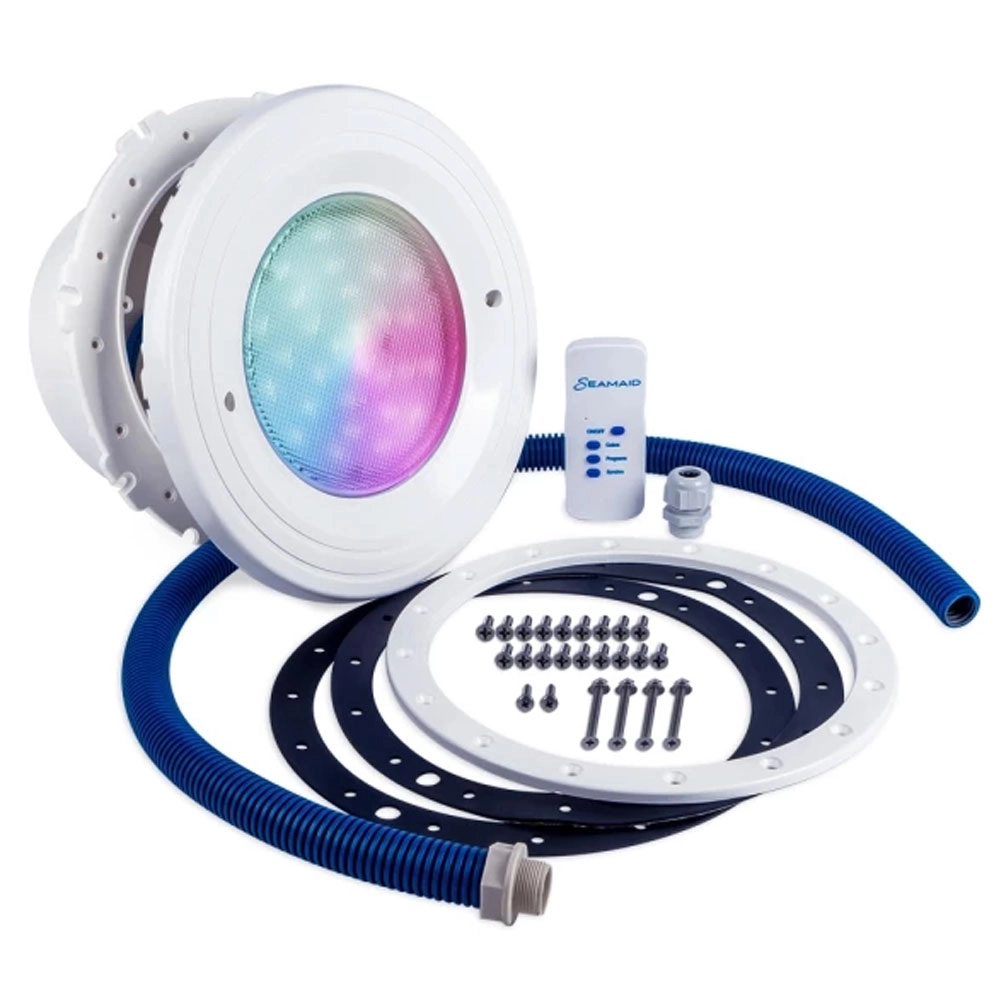 amazing-deals_einbauteile-scheinwerfer