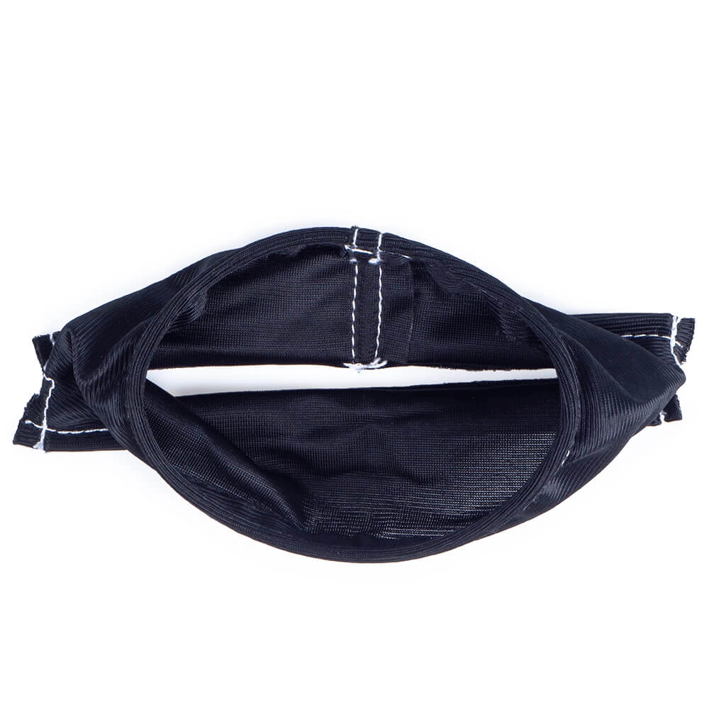 Clapet anti-retour pour robot Dolphin