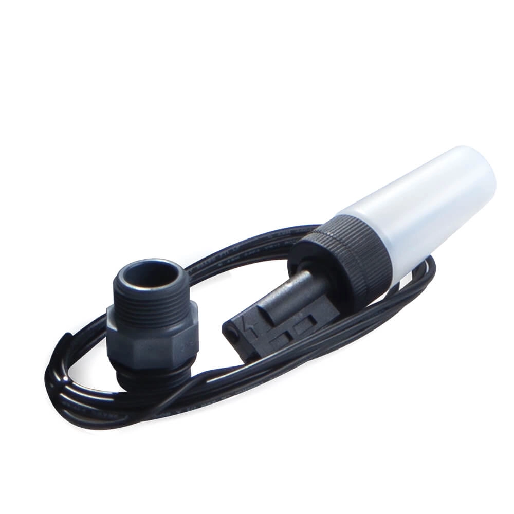 Système d'électrolyse au sel Hydrolife 16 pH, Premium jusqu'à 60m³, BWT