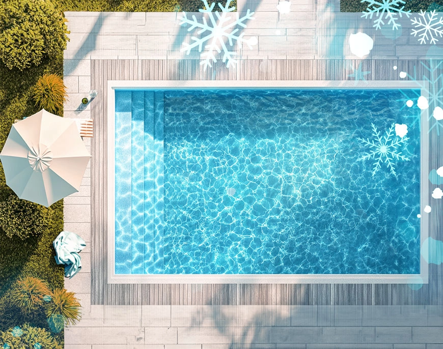 aktionen_banner_links-unten_styroporpool_schnee