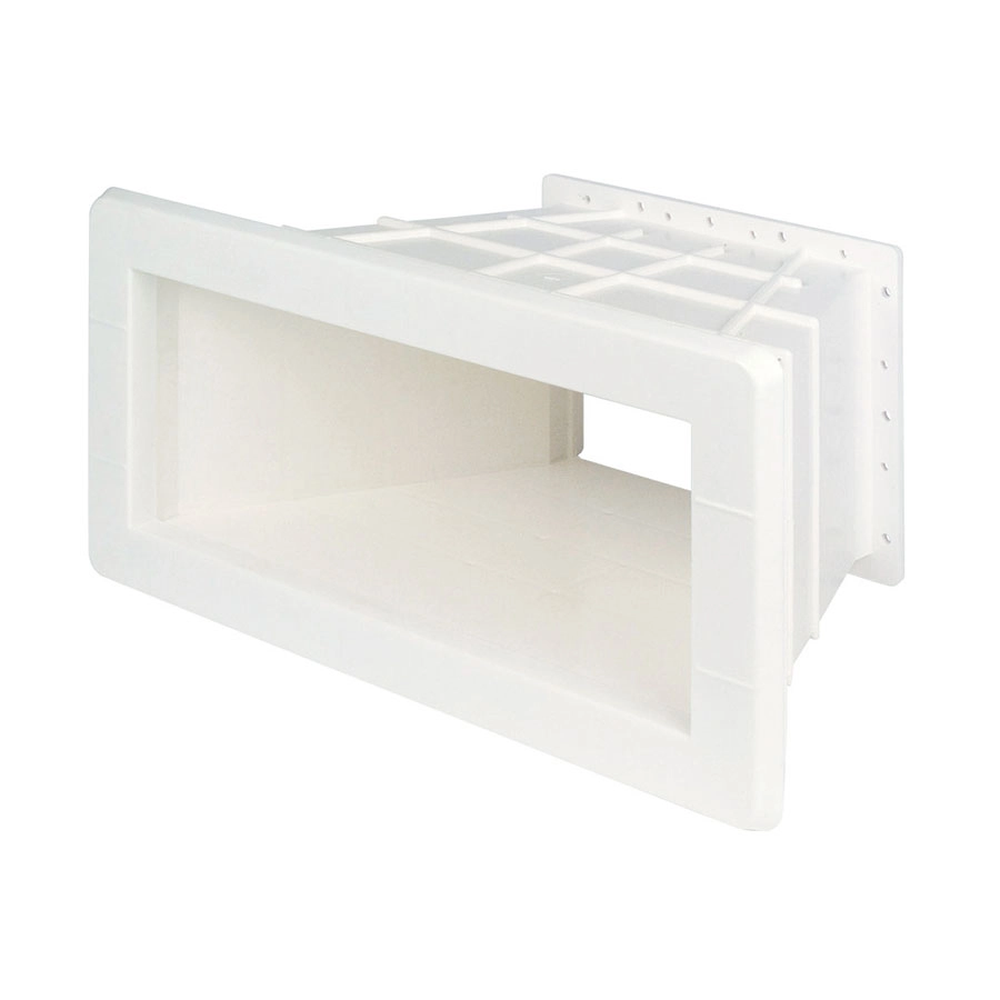 Rallonge à large bouche pour Ocean M5 Deluxe