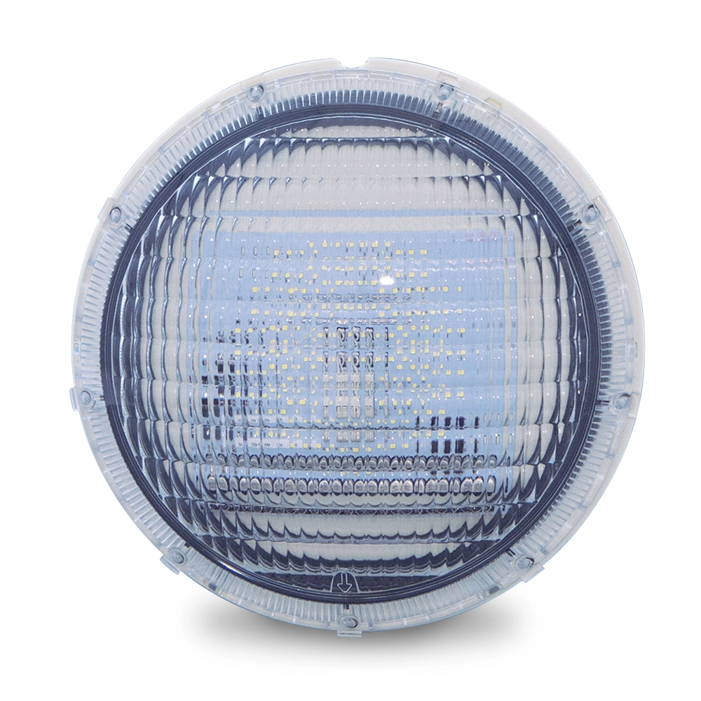 Ampoule de rechange BWT LED CCEI blanche, 25W, 1400 lumens