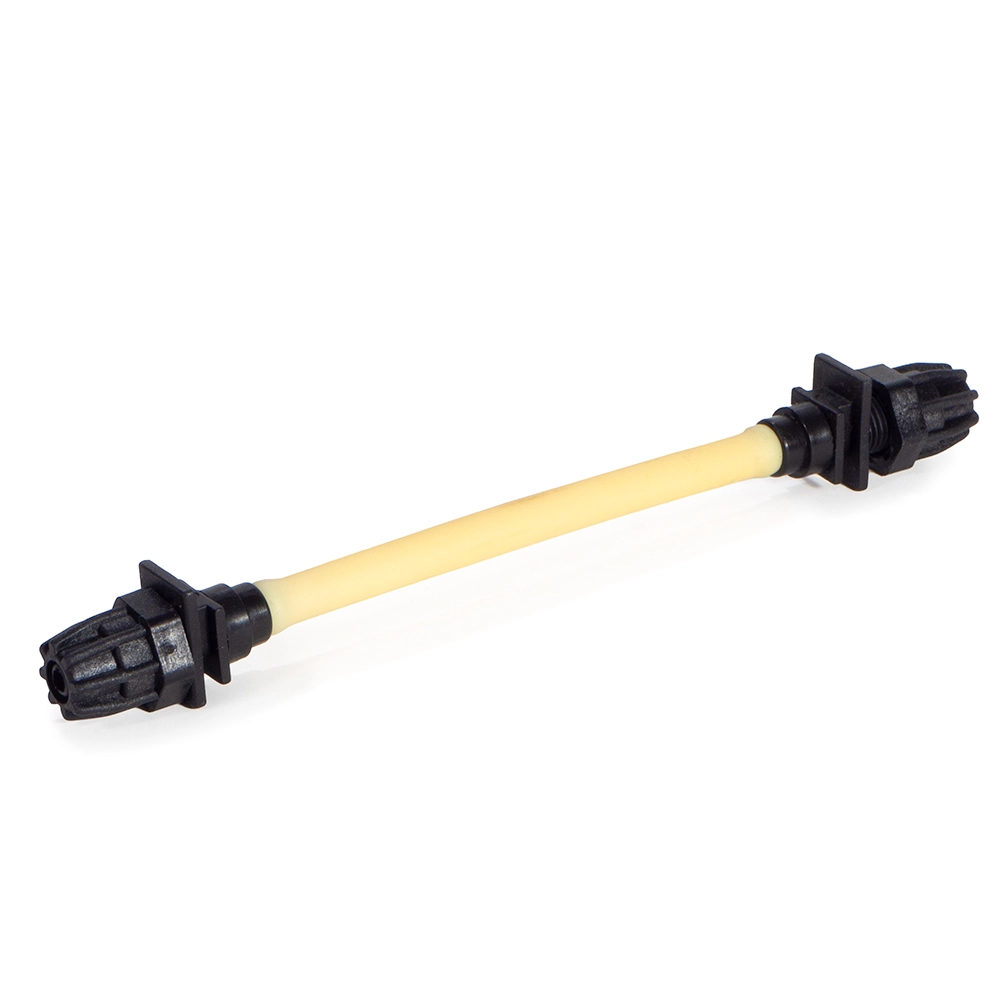 Tuyau à sertir pour système de dosage Speedypool/Infinity chlore/pH