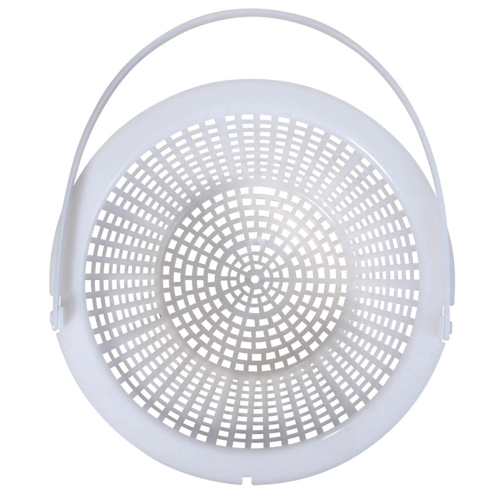 Panier de tamisage pour Ocean Skimmer DeLuxe PT