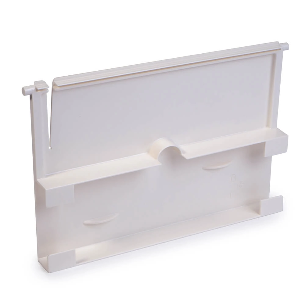 Clapet pour skimmer Ocean blanc