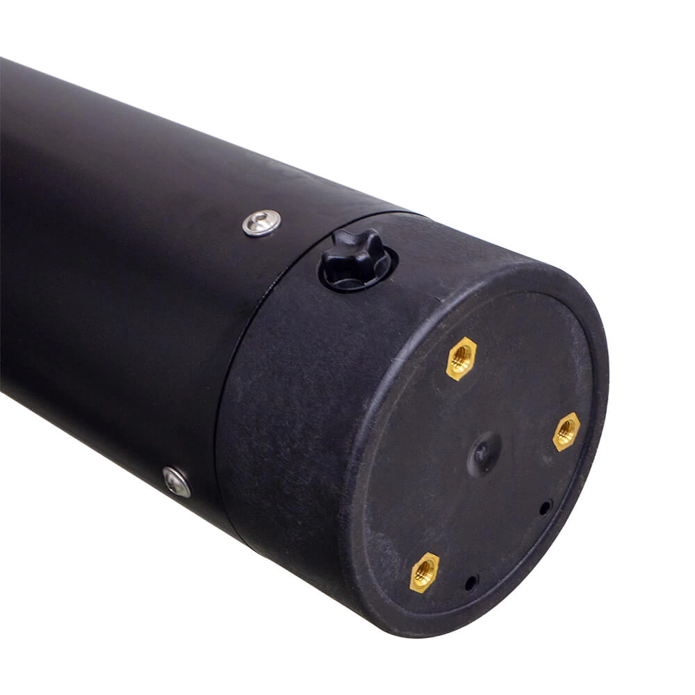 Kit réservoir de rechange pour douche solaire Niagara