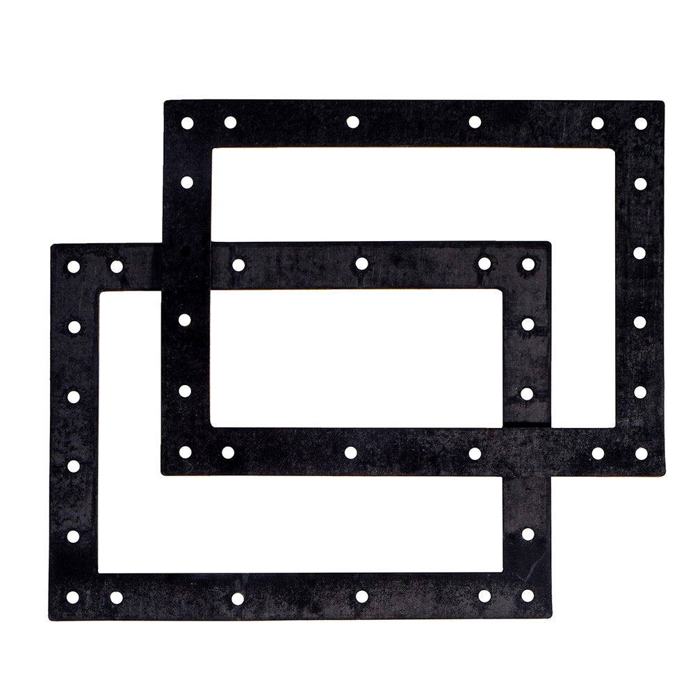 Joint pour Astral Skimmer Standard 1/2 et Nuevo (4402010307)