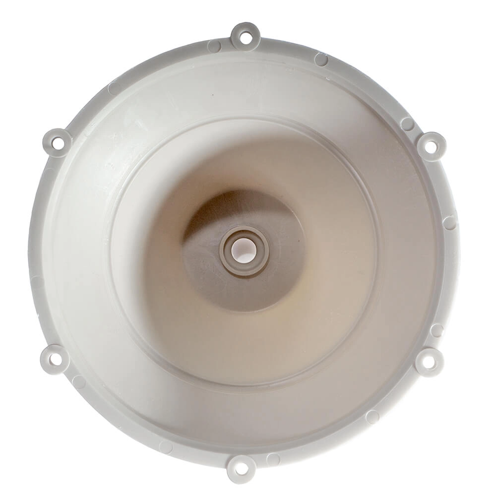 Capuchon pour projecteur Aquareva