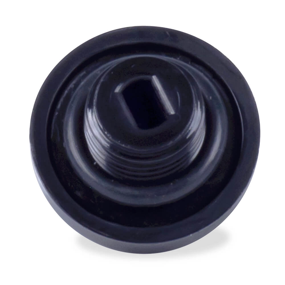 Vis de vidange 1/4" pour Duraglas I (5P2R) & Duraglas II (5P6R)