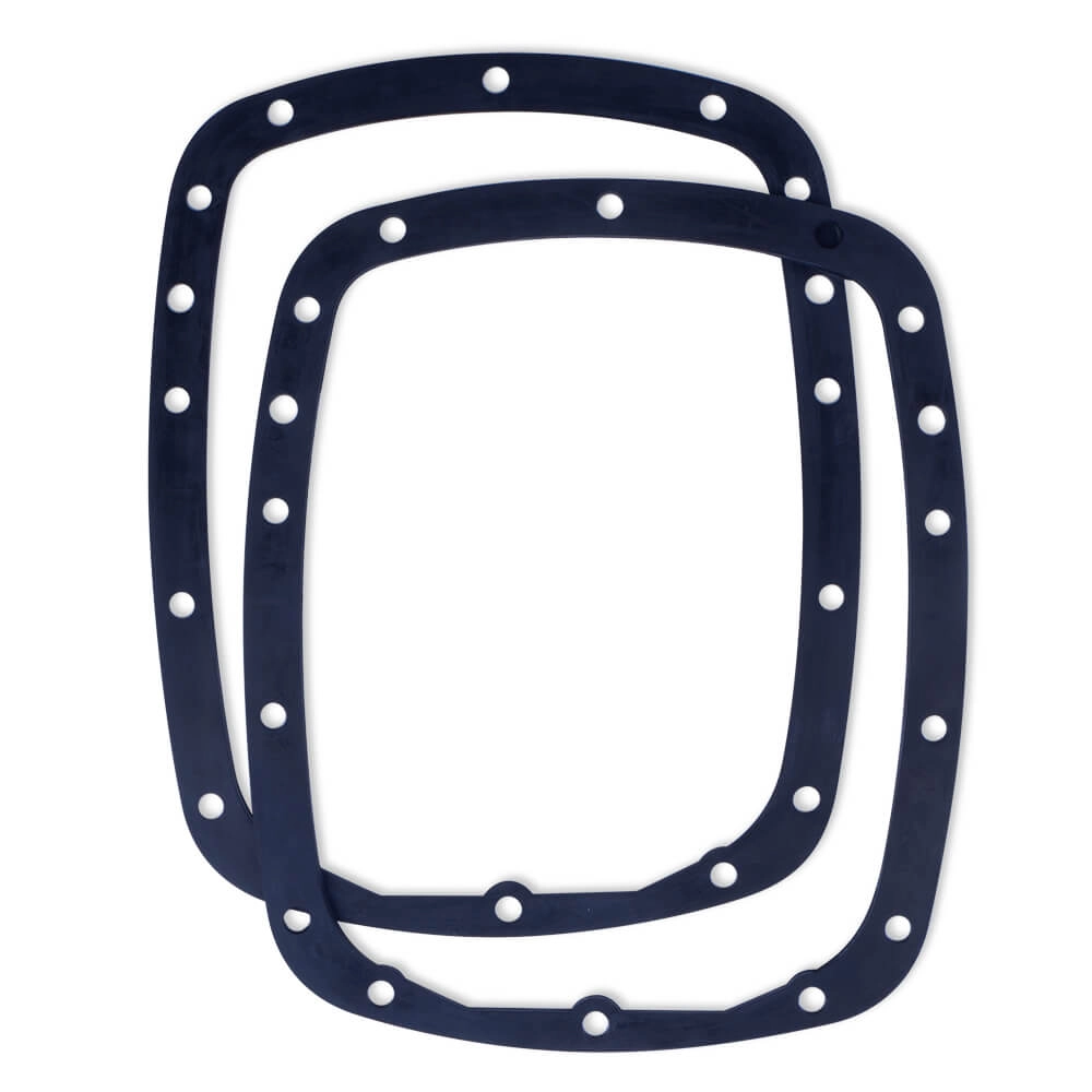 SPRINT-2000 Joint pour jeu de brides