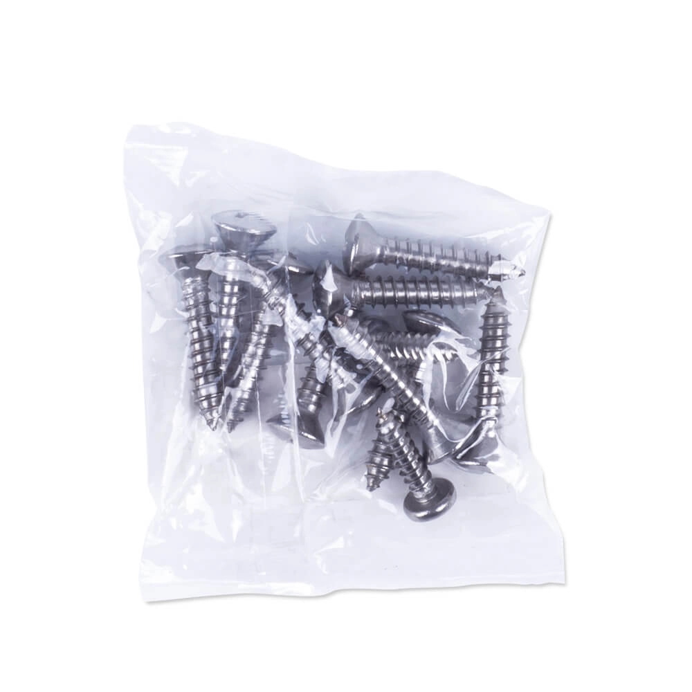 Cache et vis pour Skimmer Mini Astral