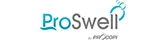 Logo ProSwell