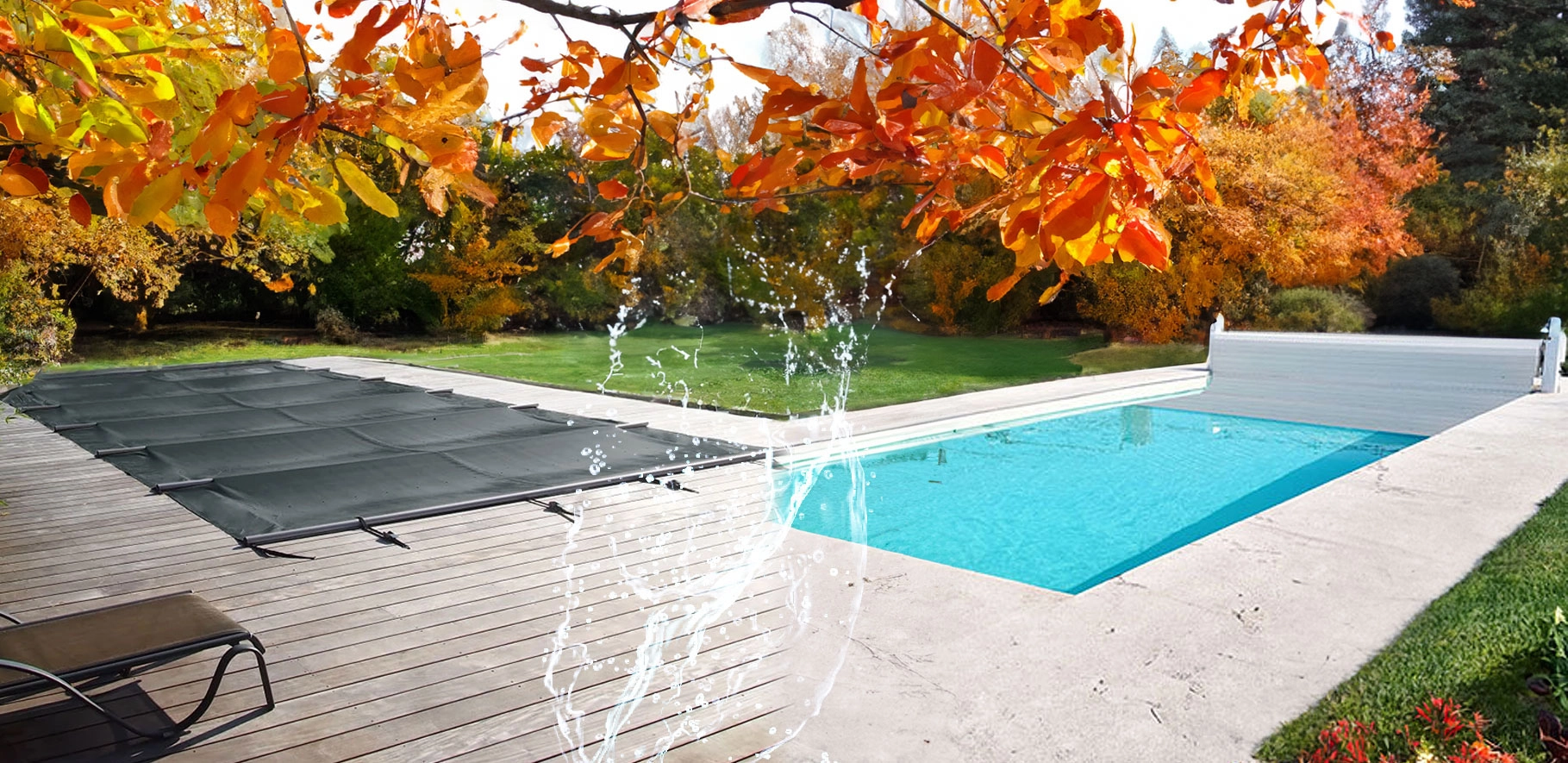 aktionen_banner_rechts-unten_stangenabd-lamellenabd-splash_herbst2026