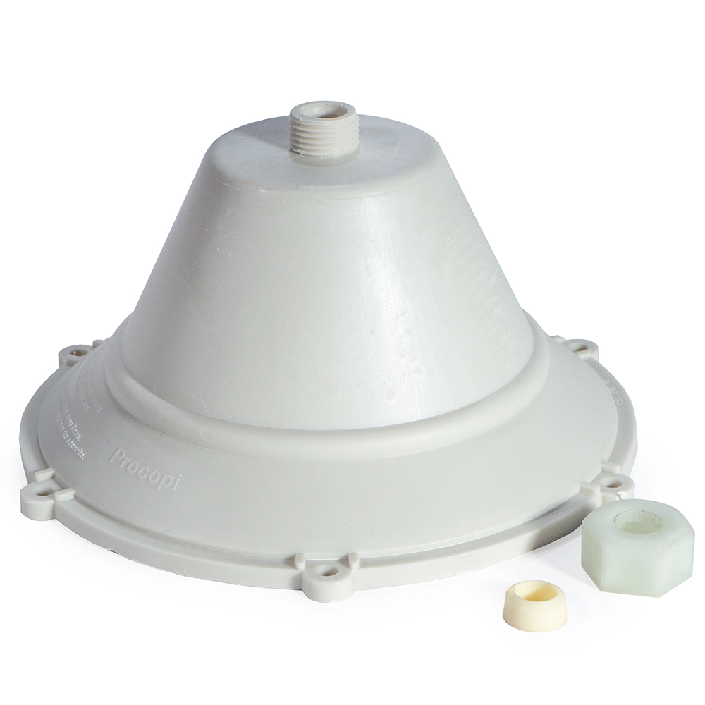 Capuchon pour projecteur Aquareva