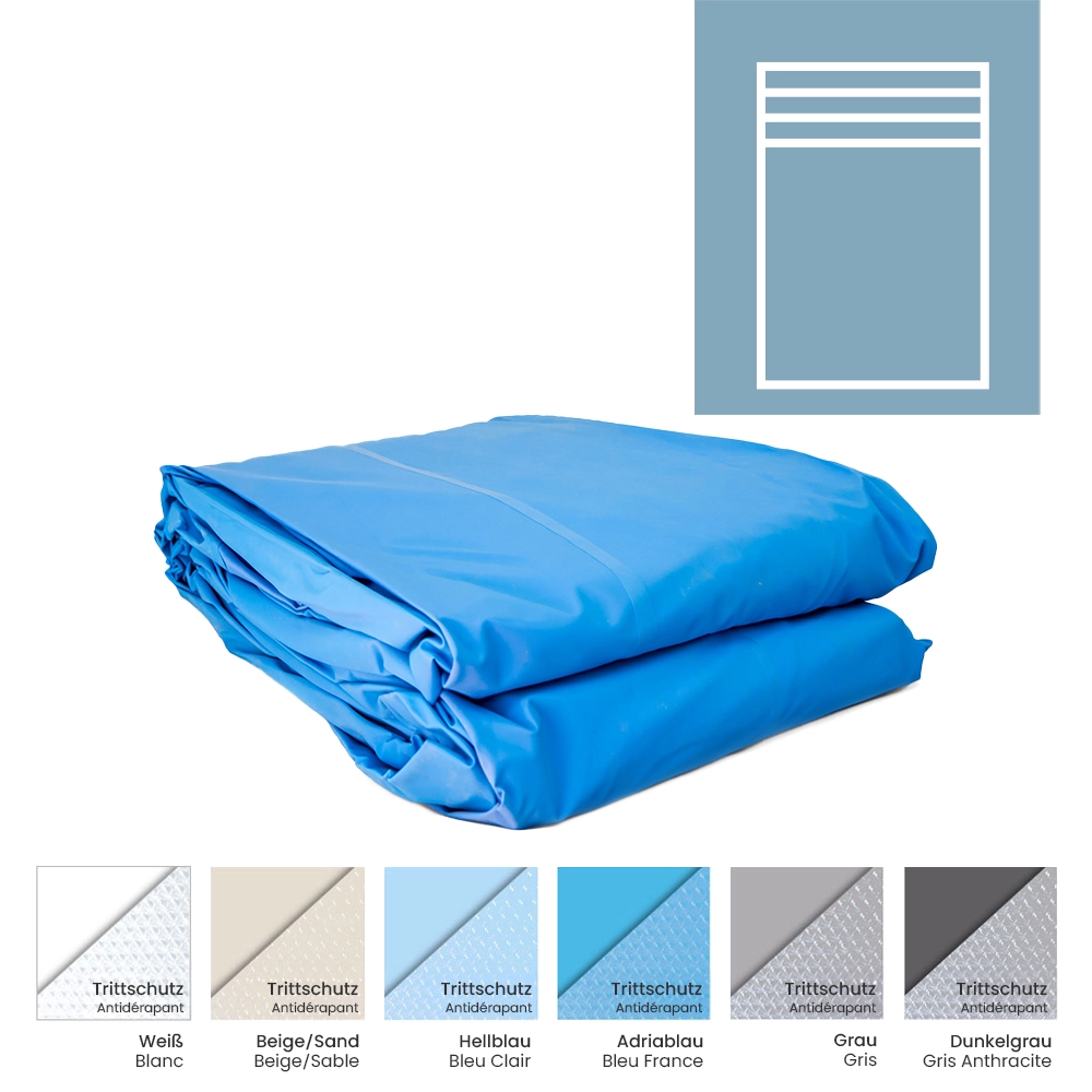 Poolfolie_Treppe_ganze_Breite_120