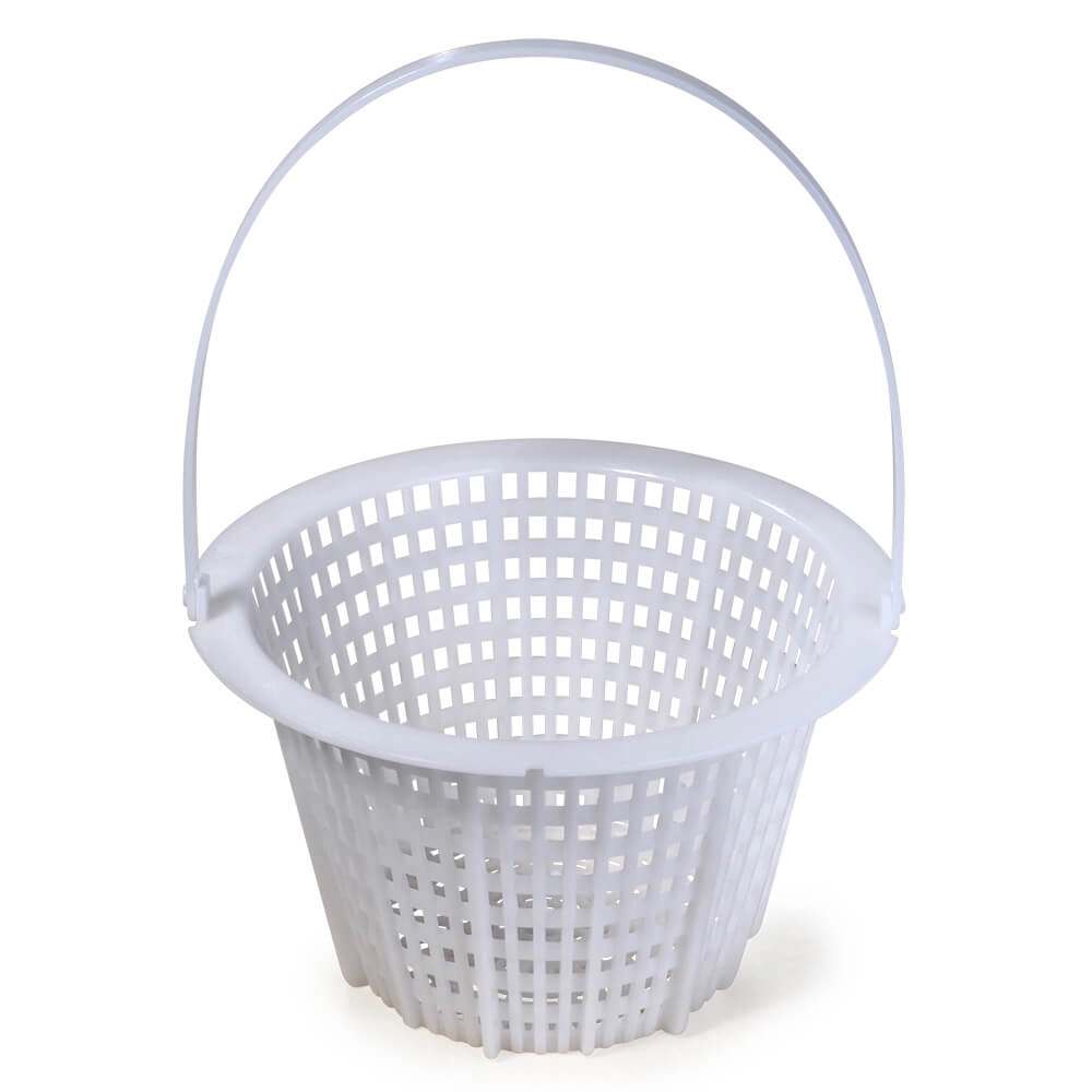 Panier de tamisage pour Ocean Skimmer DeLuxe PT
