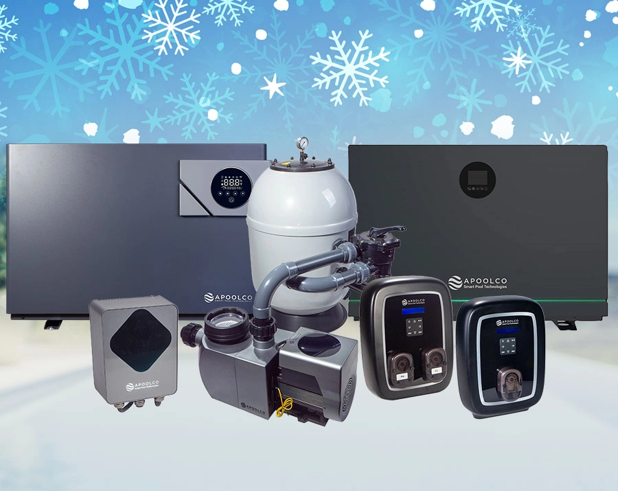 aktionen_banner_rechts-oben_aspt-technik_schnee