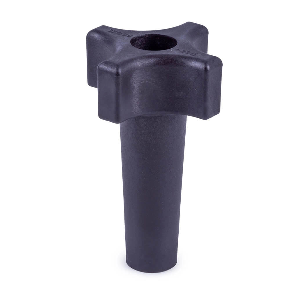 Vis de serrage Duraglas I (5P2R)