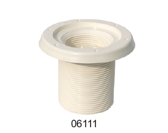 Élément de base MTS 2/70