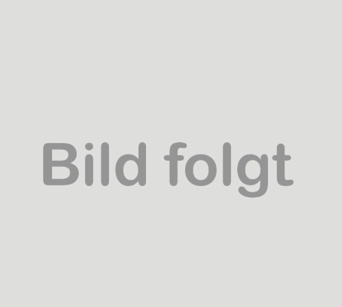 Platzhalter Foto folgt