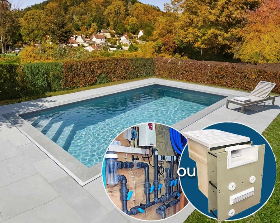 aktionen_banner_rechts-oben_styroporpool-mit-ecktreppe_verrohrung-klassisch-vs-filterbox_herbst2026_fr