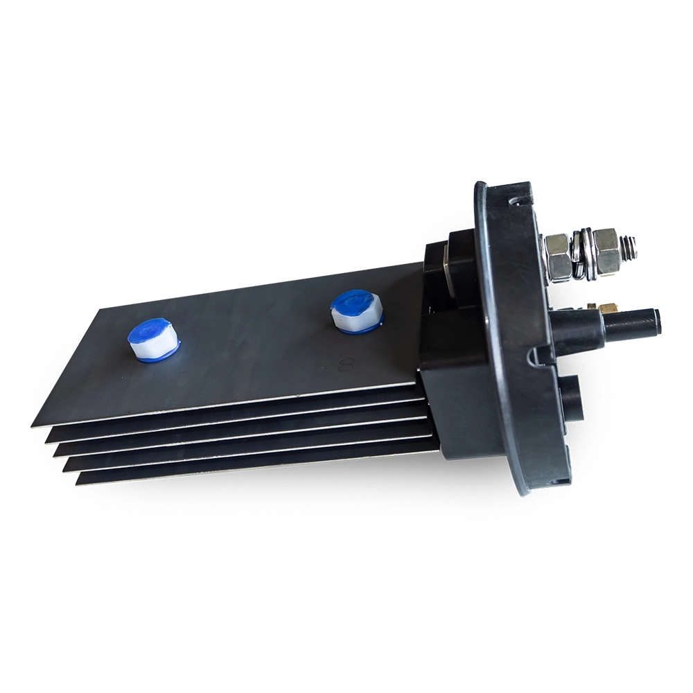 Électrode de rechange pour Astral Smart 60 (60596)