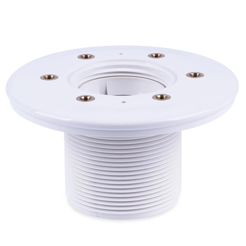 Astral Buse d'entrée, 2" AG (00330)